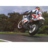 Motorcycle Racing News APK Download