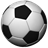 Soccer Facts icon