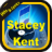Stacey Kent de Letras icon