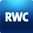 RWC icon