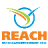 Reach Movement Networks icon