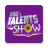 The Talents Show icon