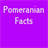 PomeranianFacts icon
