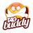 Tag Buddy icon