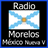 Radio Morelos México Nueva V version 1.0