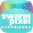Swarm Pixel Experience icon