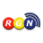RadioGoodNews icon