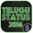 Telugu Status 2016 icon