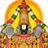 Tirupati Balaji Ringtones version 1.3