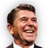 Reagan Quoter icon