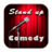 Stand Up Comedy version 1.0.0