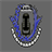 radio_andiquaqquati icon