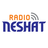 Radio Neshat icon