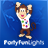 Party Fun Lights icon
