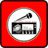 Radio Madyapaschim icon