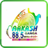 Radio Aakash Ganga icon