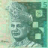 TXG RM 5 icon