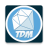 TDM App APK Download