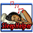 SleepHelper icon