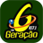GeracaoFM icon