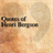 Quotes - Henri Bergson icon