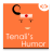 Tenali Raman Stories icon