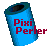 PixiPerler icon