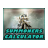 Summoners Calculator icon