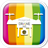 Polaroid Drone HD APK Download