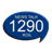 News Talk 1290 KOIL icon