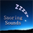 Snoring Sounds APK Download