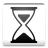 Time Lost icon