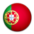 Portugal FM Radios icon