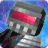 Space Mod for Minecraft icon