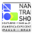 Nano TradeShow APP icon