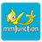 MMJunctionV3 icon