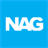NAG Magazine icon
