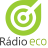 Web Rádio Eco 1.0