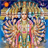 Navkar Mantra Image & Ringtone icon
