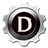 D3 Dashboard icon