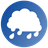 Rain Simulator icon