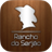 RanchoApp icon