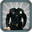 Photo Suit for Police Man version 1.1