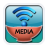 MediaBowl icon