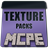 TexturesMinecraft icon