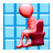 Toilet Analyzer icon