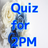 Quiz for 2pm 1.0.3