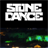 Stone Dance 1.0