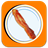 Spin The Bacon Party APK Download