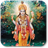 Vishnu Bhajan icon